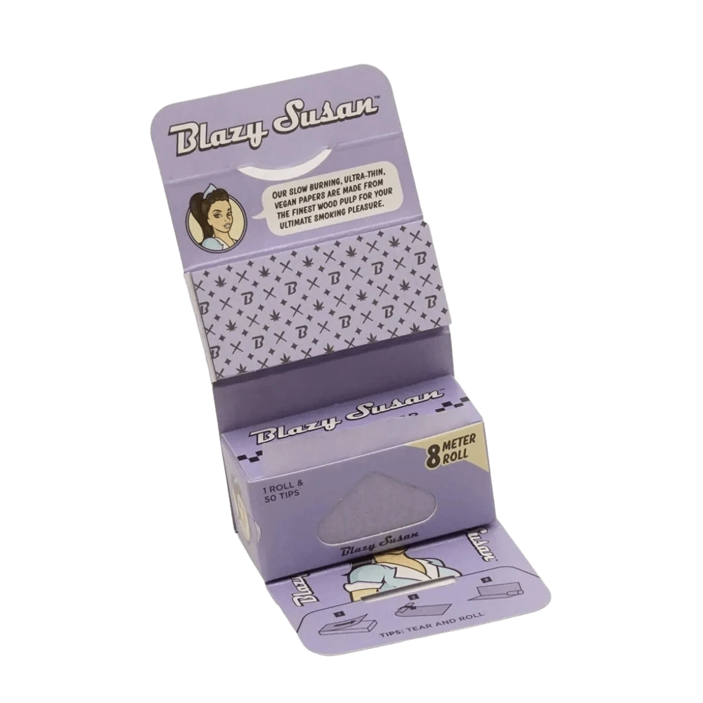 f 51497320263 morado