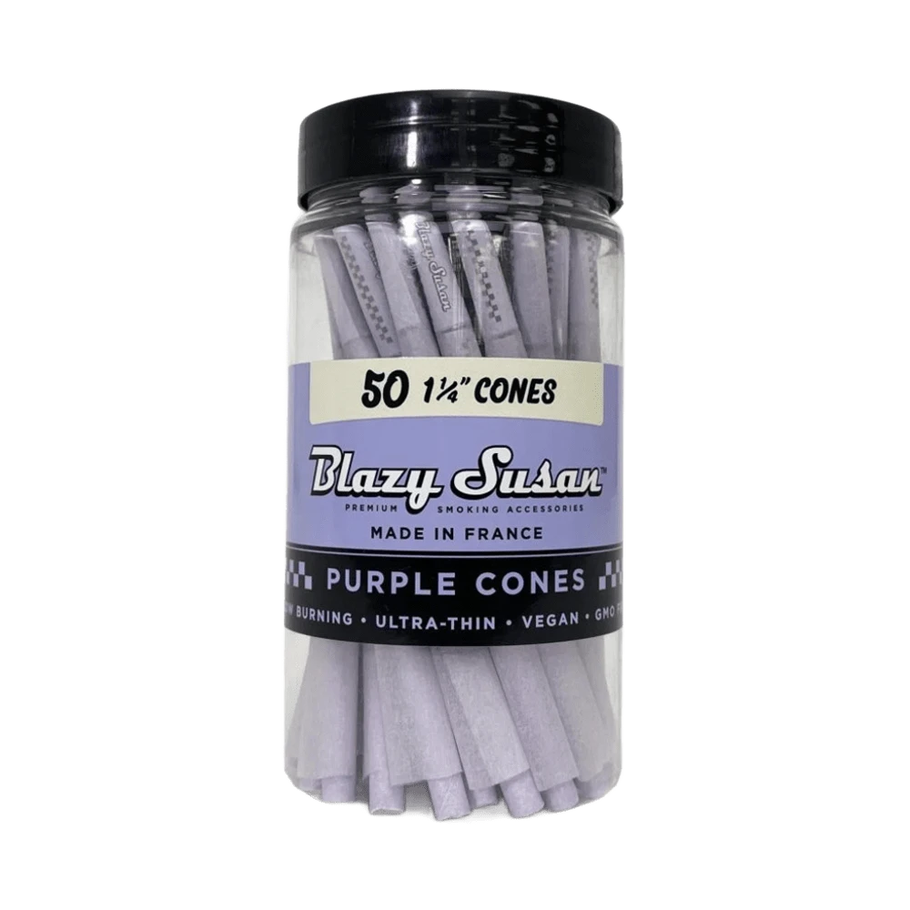 f 51497331795 morado