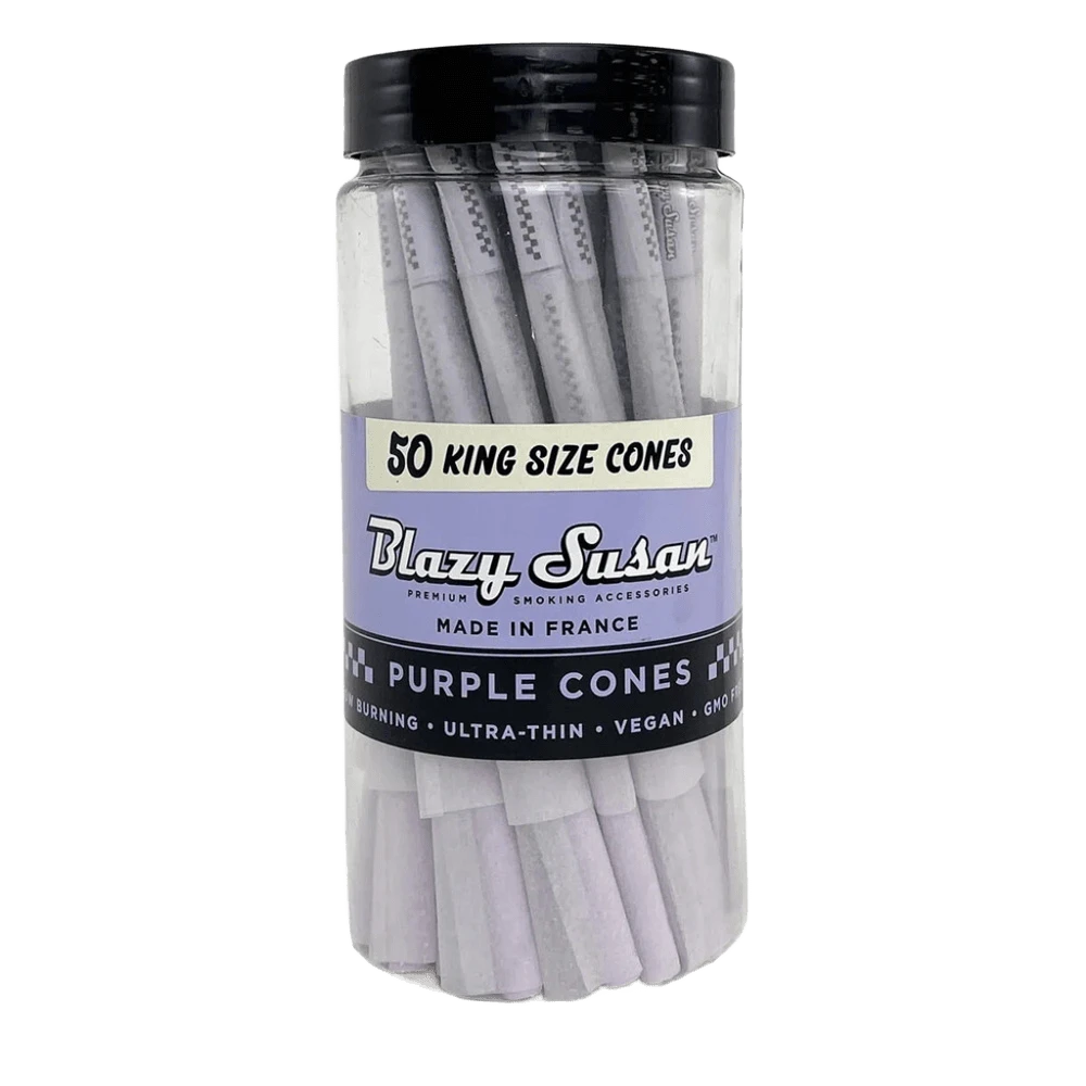 f 51497363260 morado