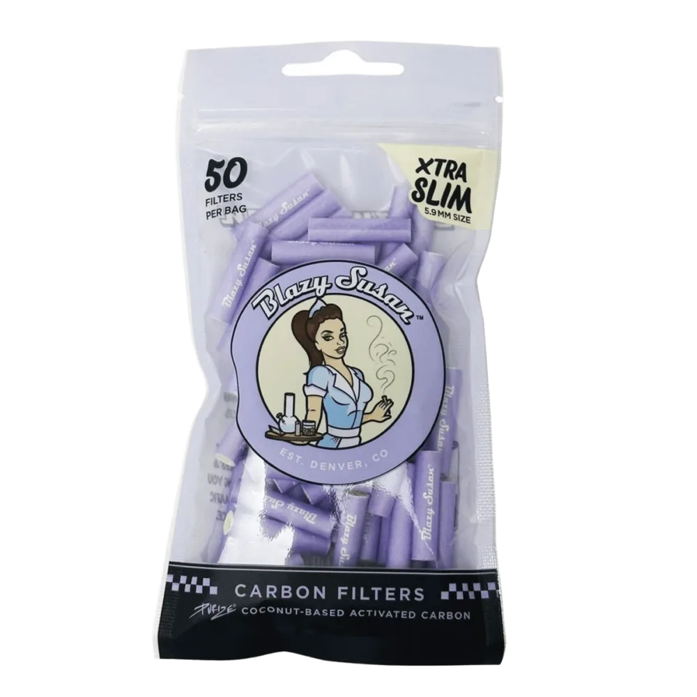 f 51497383701 morado