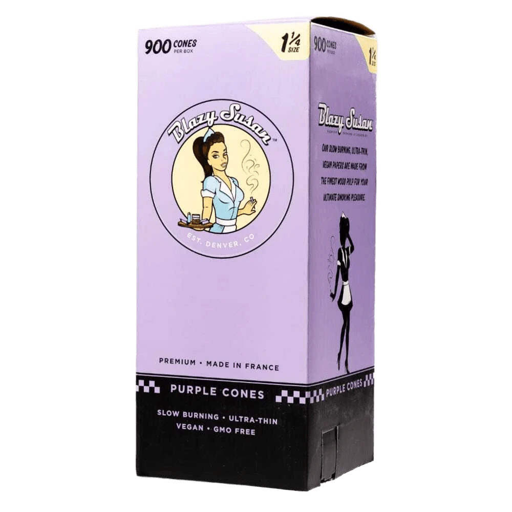 f 810134920514 morado