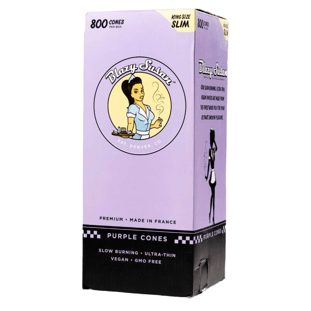 f 810134920552 morado