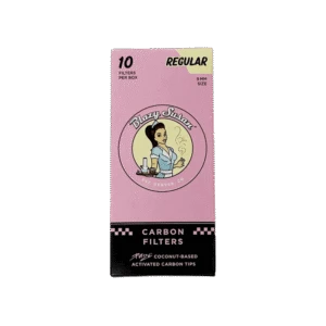 f 810134925670 rosa