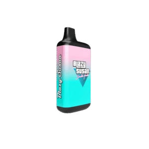 f 810134926219 miami vice