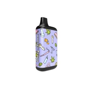 f 810134926219 purple icon