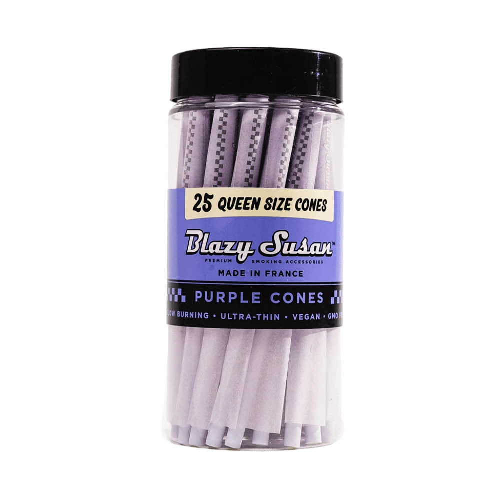 f 810134926271 morado