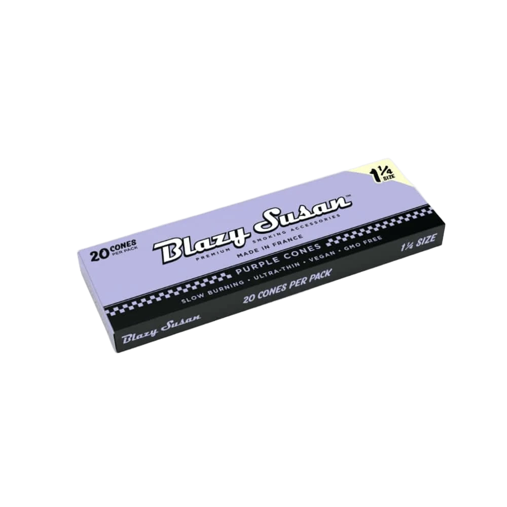 f 810134928817 morado