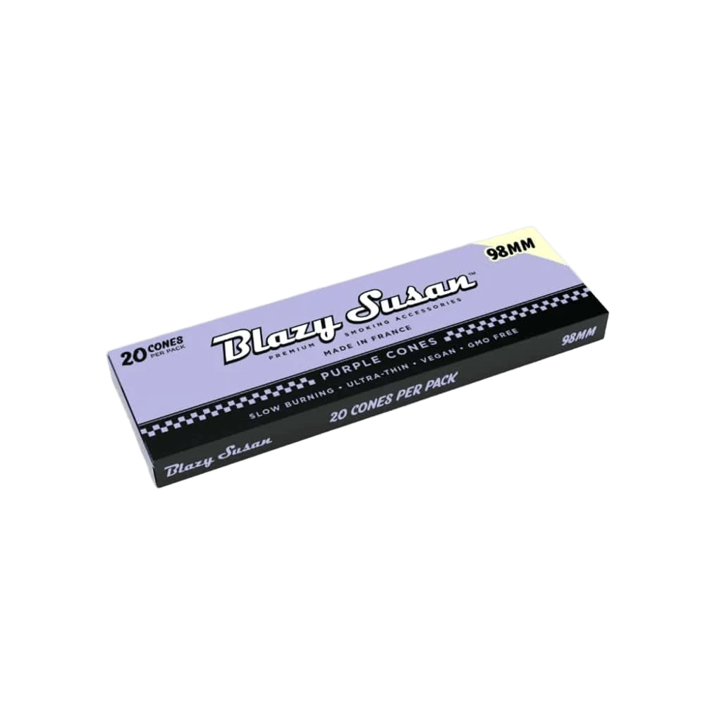 f 810134928848 morado