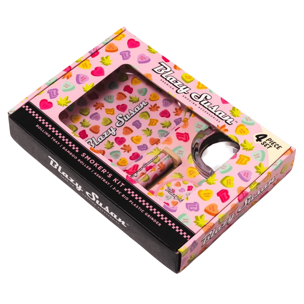f 810173280358 candy pink