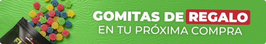 gomitas de regalo (1)