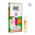 green crack cartridge (1)
