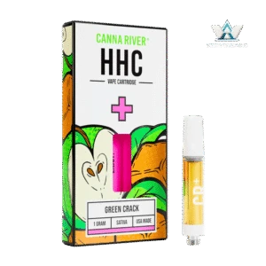 green crack cartridge (1)