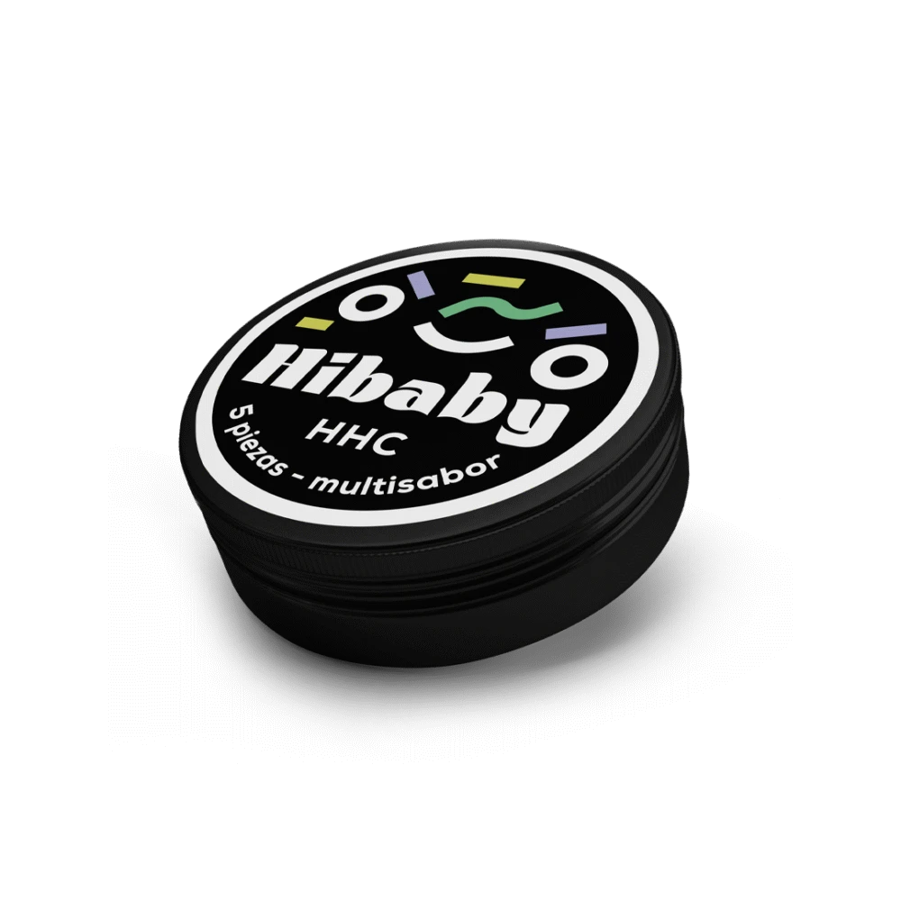 hibabygumweb