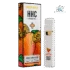 hindu honeycrisp disposable vape (1)