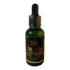 rocavit platinum | suplemento alimenticio | vitaminas y minerales | 30 cápsulas (copia)