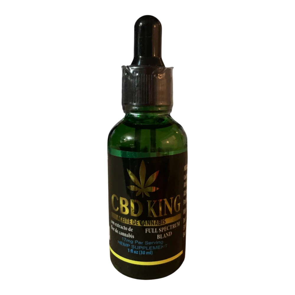 rocavit platinum | suplemento alimenticio | vitaminas y minerales | 30 cápsulas (copia)