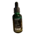 rocavit platinum | suplemento alimenticio | vitaminas y minerales | 30 cápsulas (copia)