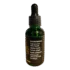 rocavit platinum | suplemento alimenticio | vitaminas y minerales | 30 cápsulas (copia)