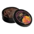 cbd samawi shisha 200mg