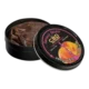 cbd samawi shisha 200mg