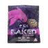 koi baked front