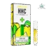 lemon jack cartridge (3)