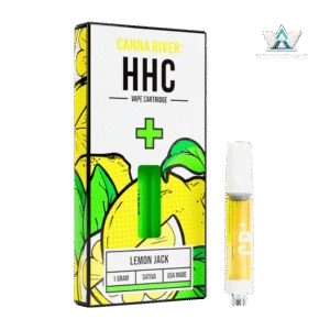 lemon jack cartridge (3)