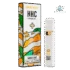 mango cake disposable vape (1)