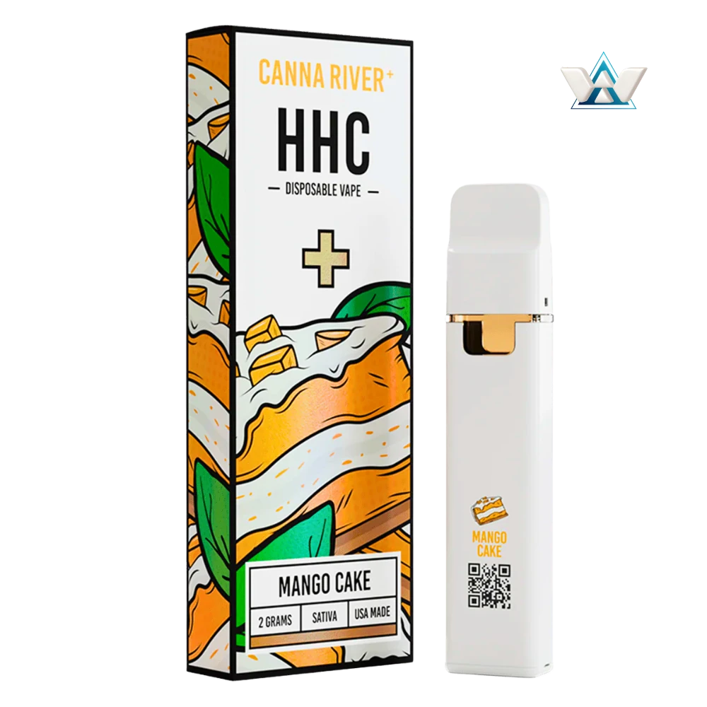 mango cake disposable vape (1)