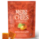 mellochilis gummies 3 480x524