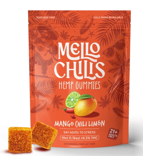 mellochilis gummies 3 480x524