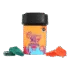 paradise 30,30 pz