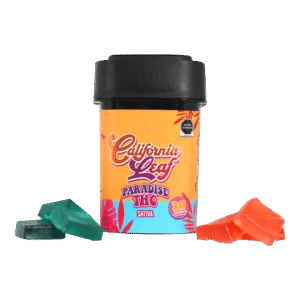 paradise 30,30 pz