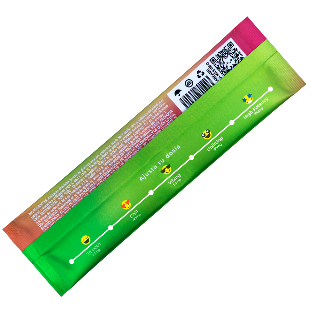 pepini.spicy.reverso