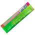 pepini.spicy.reverso