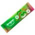 pepino.spicy.1