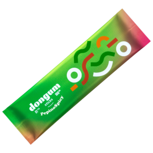 pepino.spicy.1