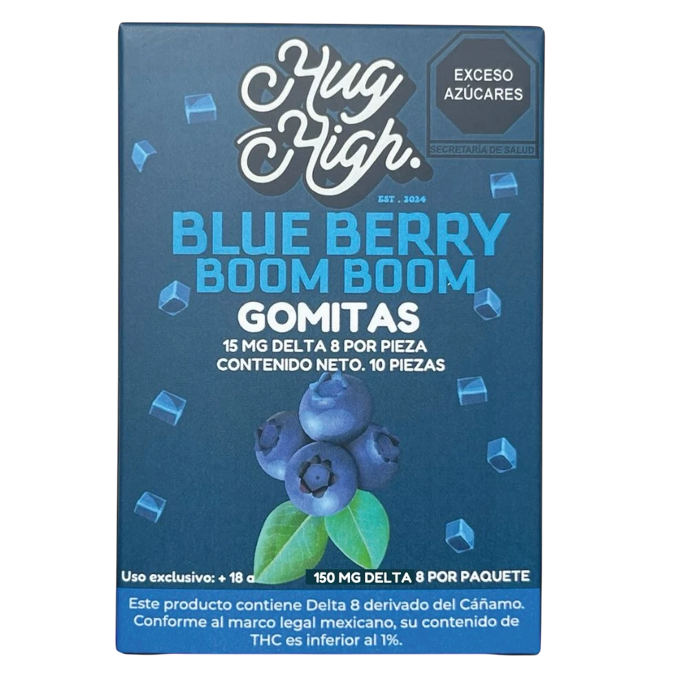 photoroom 20250730 102841