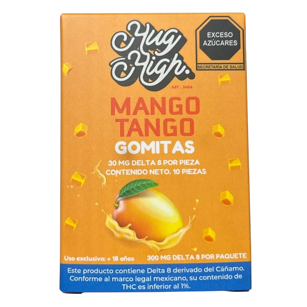 photoroom 20250730 103154