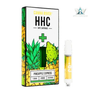 pineapple express cartridge (2)