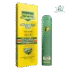 pineapple whipperz