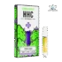 purple kush cartridge (2)