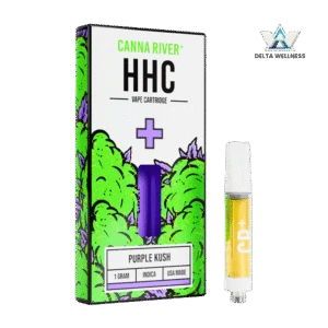 purple kush cartridge (2)