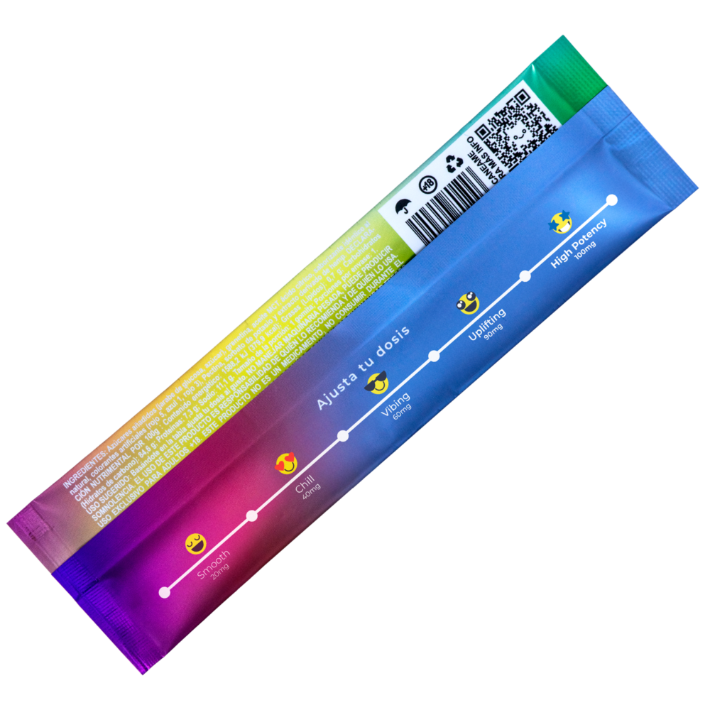 rainbown,nerds.reverso.1