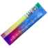rainbown,nerds.reverso.1