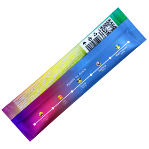 rainbown,nerds.reverso.1