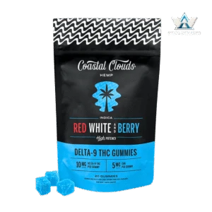 red white and berry indica (1)