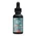 ssh bs cats 150mg zoom.jpg medium