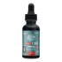 cbd tincture cats and dogs