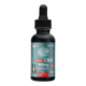 cbd tincture cats and dogs